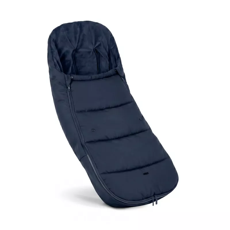 Saco de Silla Jane Dart Universal Navy V05